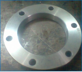 HVAC- manufacturing solution-in -India